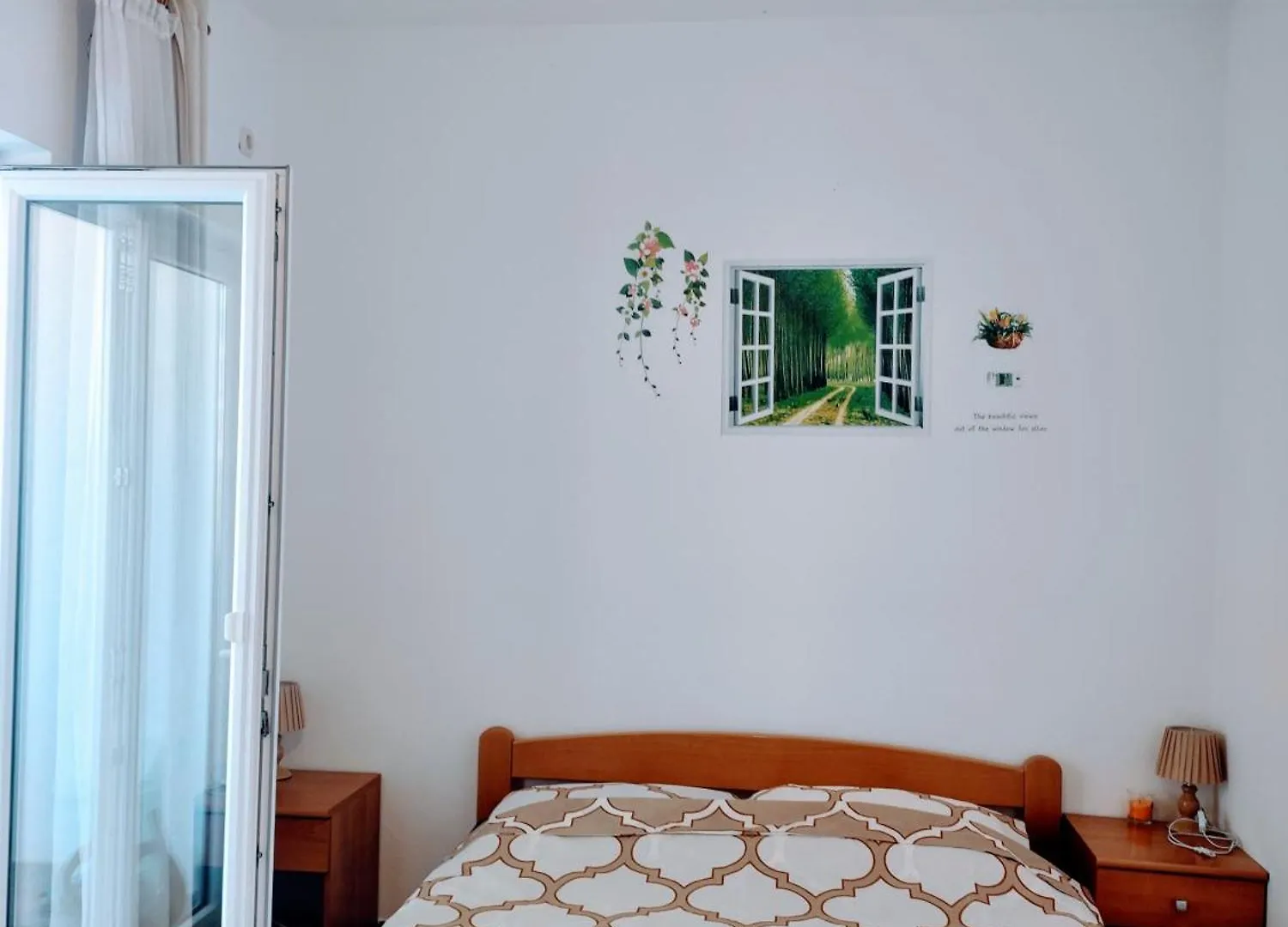 Apartment Studio A2_Medulin 0*, Medulin